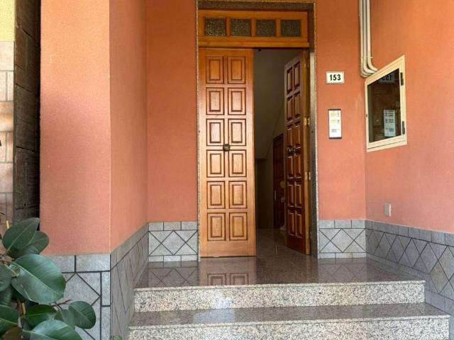Appartamento in vendita a Acquedolci, Sicilia
