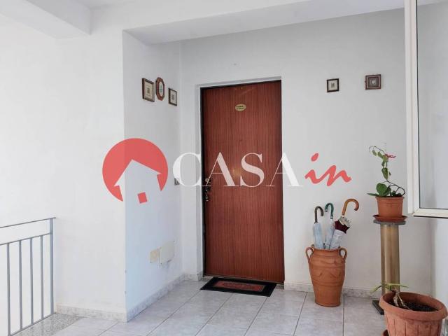 Appartamento in vendita a Acquedolci, Sicilia