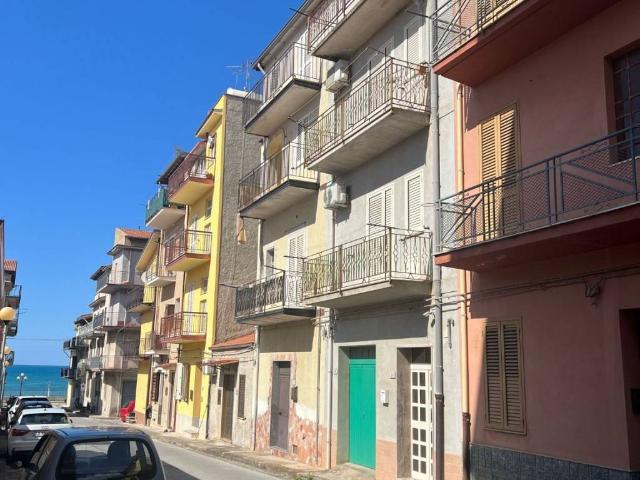 Appartamento in vendita a Acquedolci, Sicilia