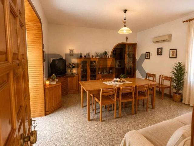 Appartamento in vendita a Acquedolci, Sicilia