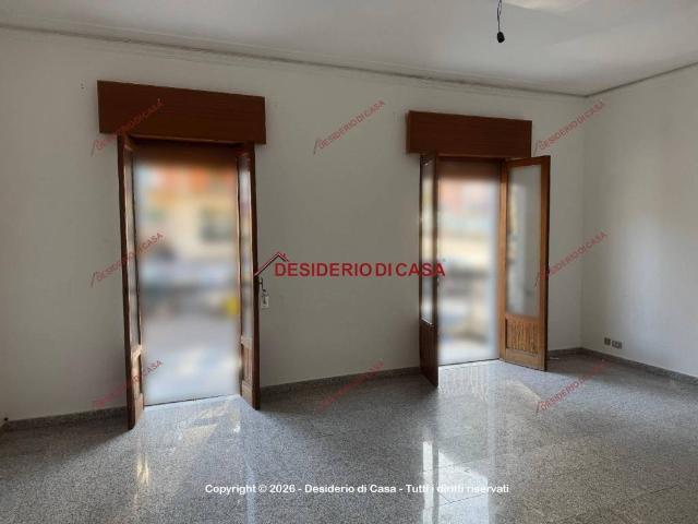 Appartamento in vendita a Acquedolci, Sicilia
