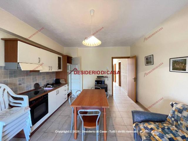 Appartamento in vendita a Acquedolci, Sicilia