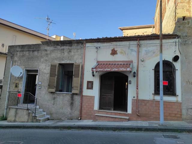 Appartamento in vendita a Acquedolci, Sicilia