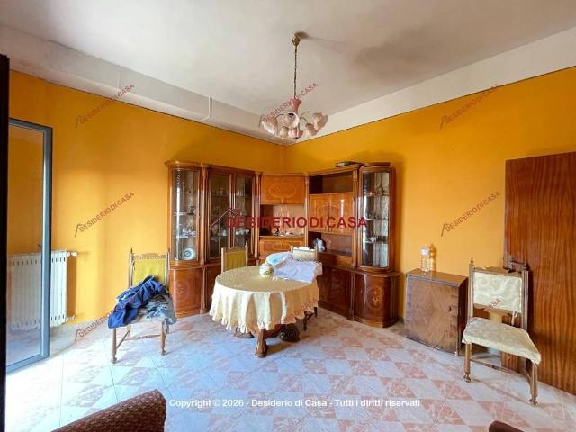 Appartamento in vendita a Acquedolci, Sicilia