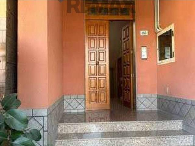 Appartamento in vendita a Acquedolci, Sicilia