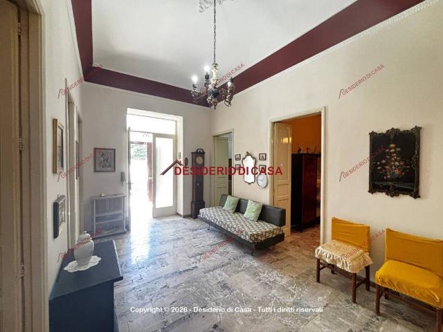 Appartamento in vendita a Acquedolci, Sicilia