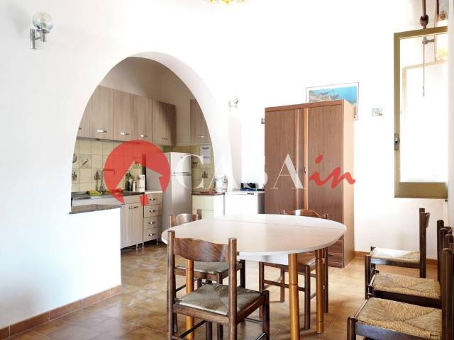 Appartamento in vendita a Acquedolci, Sicilia