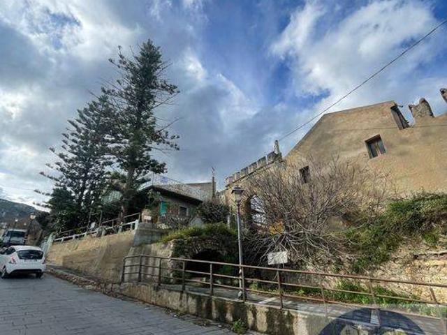 Appartamento in vendita a Acquedolci, Sicilia