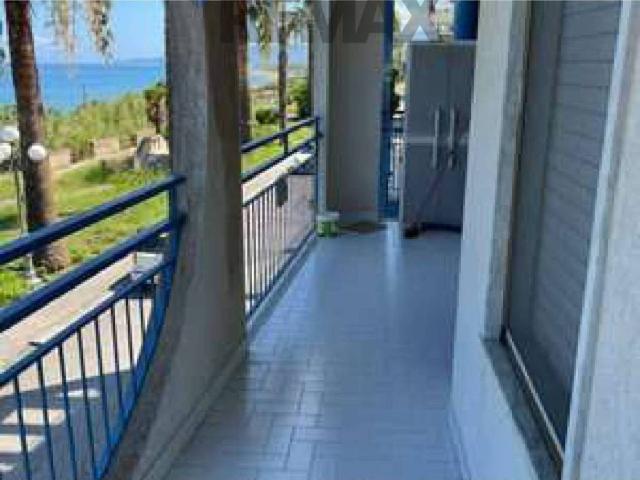 Appartamento in vendita a Acquedolci, Sicilia