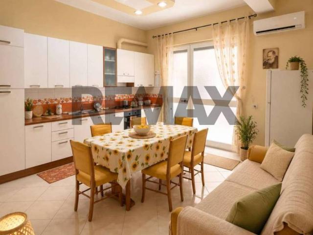 Appartamento in vendita a Acquedolci, Sicilia
