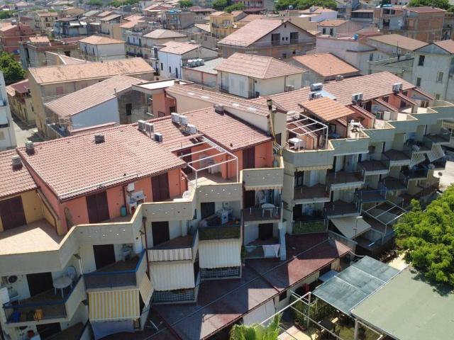 Appartamento in vendita a Acquedolci, Sicilia
