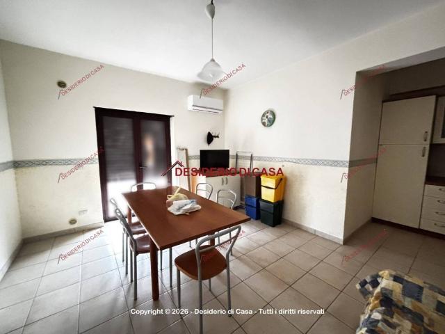 Appartamento in vendita a Acquedolci, Sicilia