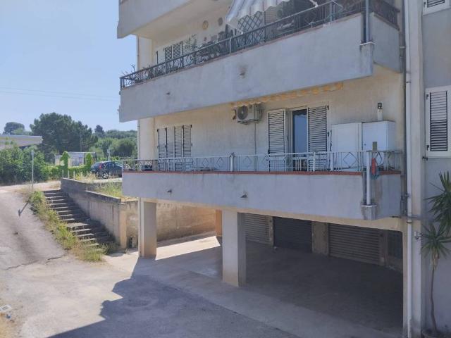 Appartamento in vendita a Acquedolci, Sicilia