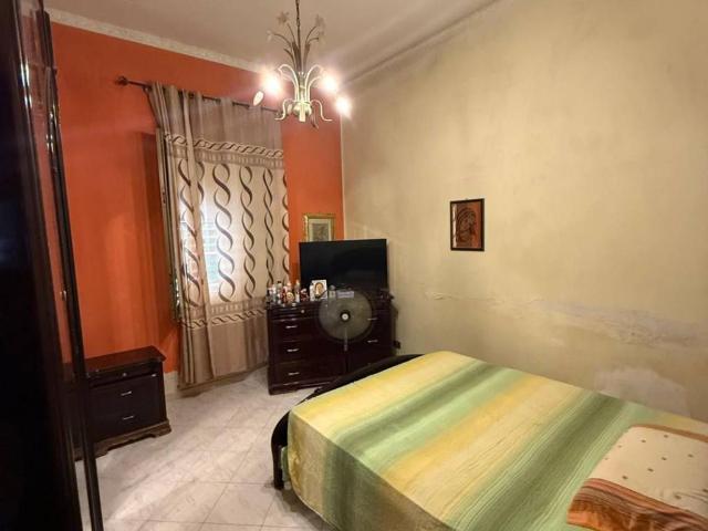 Appartamento in vendita a Acquedolci, Messina