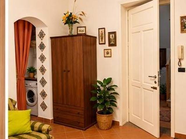 Appartamento in vendita a Acquedolci, Messina