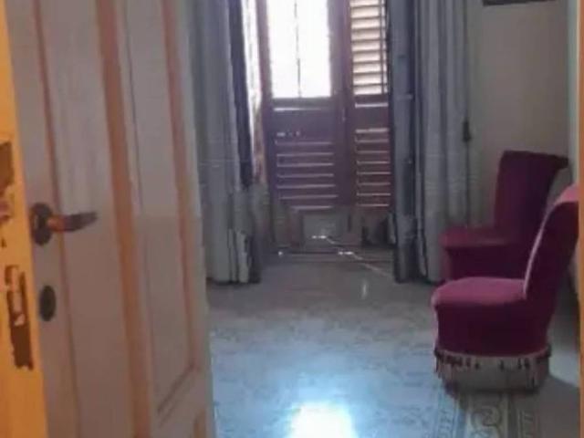 Appartamento in vendita a Acquedolci, Sicilia
