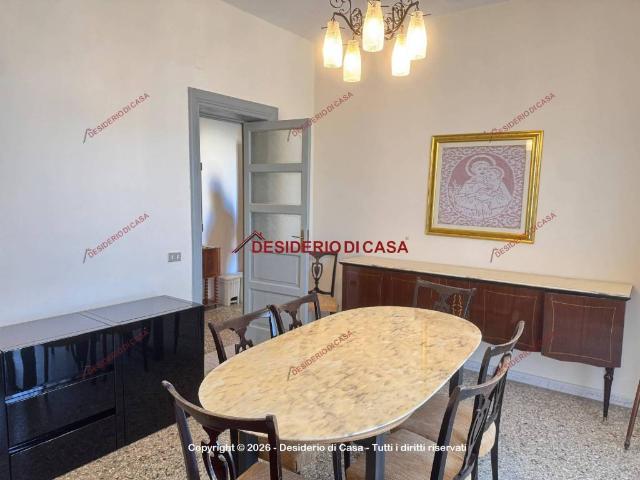 Appartamento in vendita a Acquedolci, Sicilia