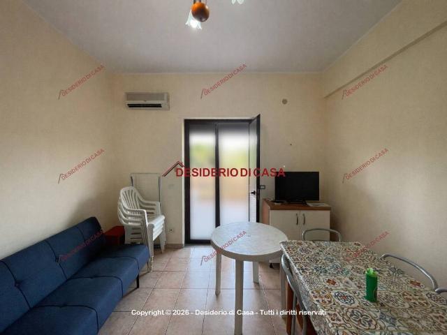 Appartamento in vendita a Acquedolci, Sicilia