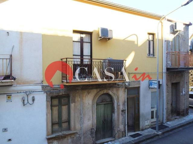 Appartamento in vendita a Acquedolci, Sicilia