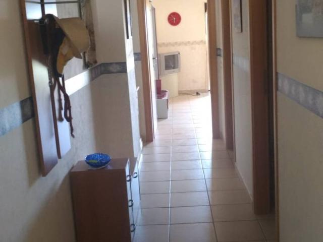 Appartamento in vendita a Acquedolci, Messina