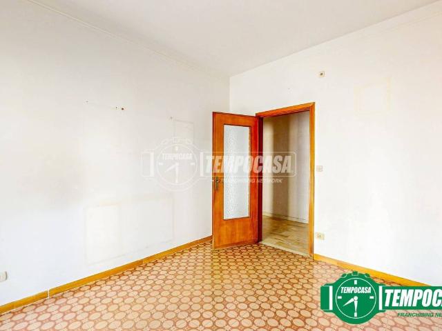 Appartamento in vendita a Piemonte, Alessandria