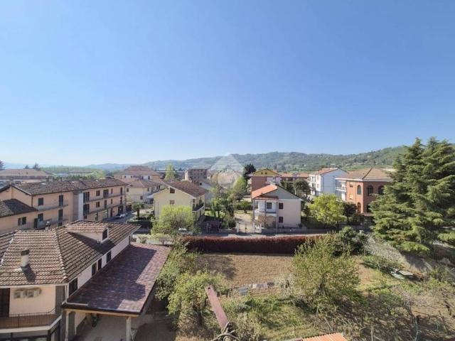 Appartamento in vendita a Piemonte, Alessandria