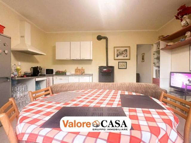 Appartamento in vendita a Piemonte, Alessandria