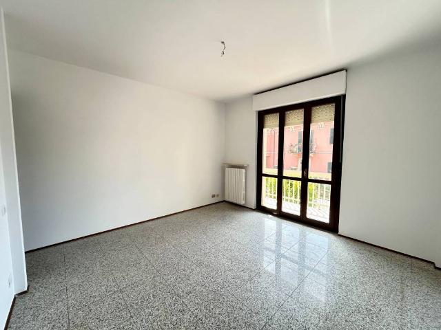 Appartamento in vendita a Piemonte, Alessandria