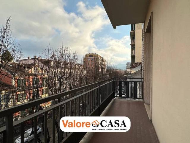 Appartamento in vendita a Piemonte, Alessandria