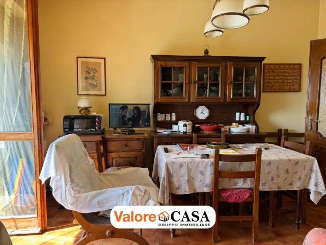 Appartamento in vendita a Piemonte, Alessandria