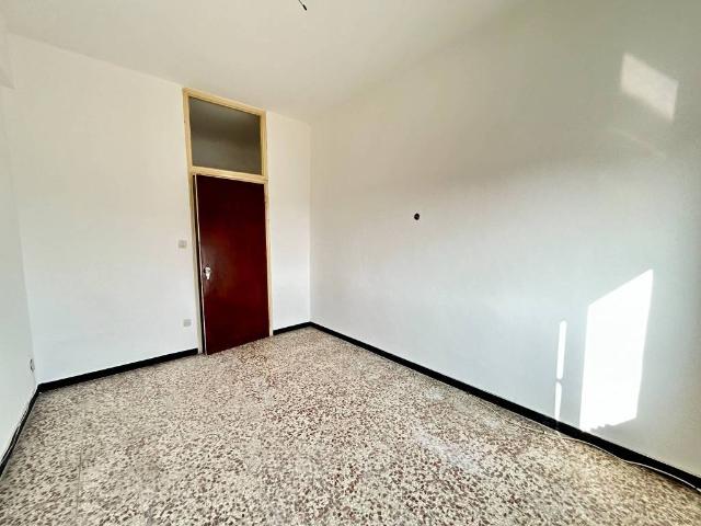 Appartamento in vendita a Piemonte, Alessandria