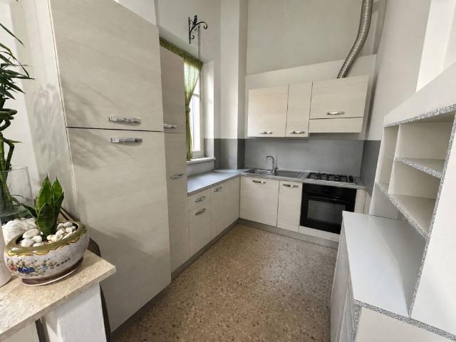 Appartamento in vendita a Piemonte, Alessandria