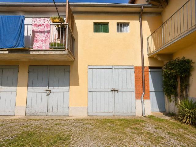 Appartamento in vendita a Piemonte, Alessandria