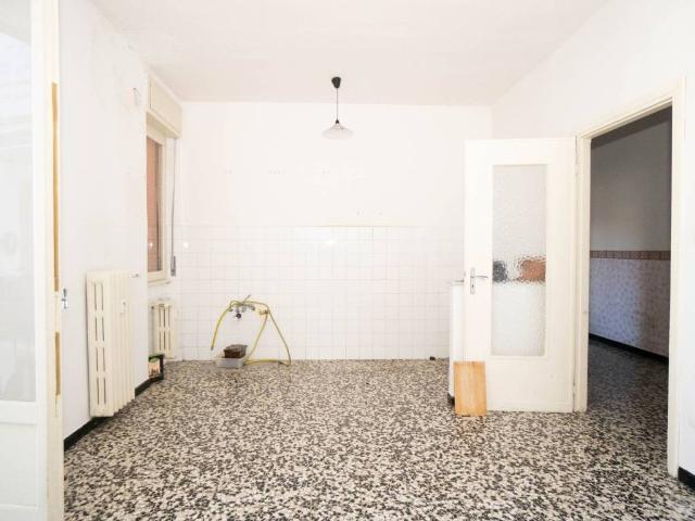 Appartamento in vendita a Piemonte, Alessandria