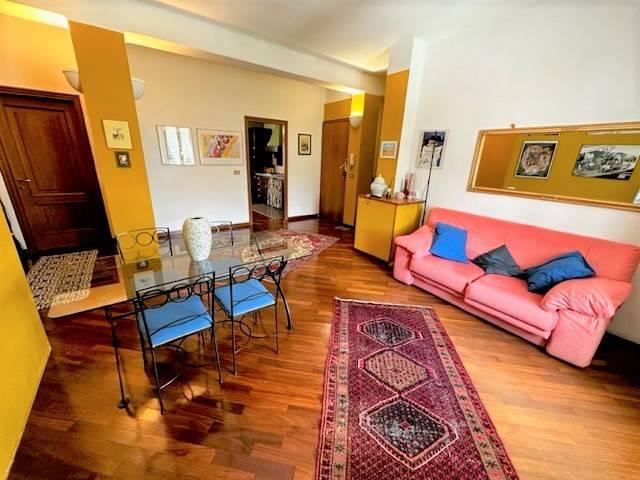 Appartamento in vendita a Piemonte, Alessandria