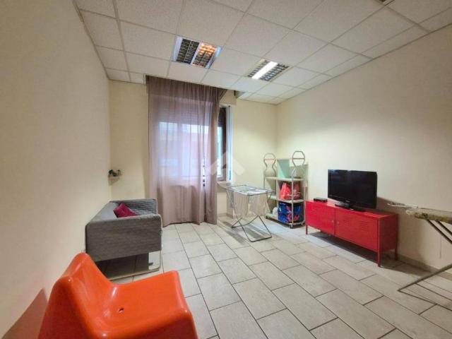 Appartamento in vendita a Piemonte, Alessandria