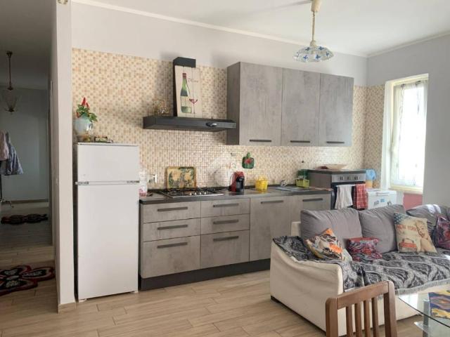 Appartamento in vendita a Piemonte, Alessandria