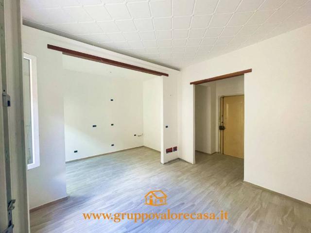 Appartamento in vendita a Piemonte, Alessandria