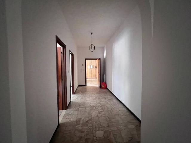 Appartamento in vendita a Piemonte, Alessandria