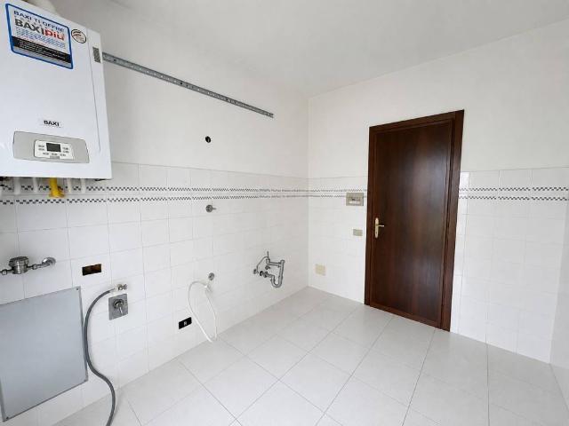 Appartamento in vendita a Piemonte, Alessandria