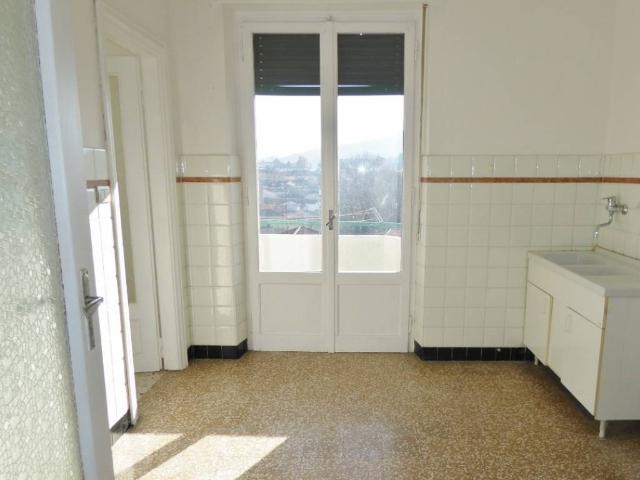 Appartamento in vendita a Piemonte, Alessandria