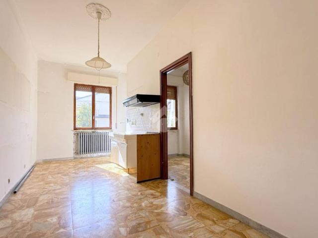 Appartamento in vendita a Piemonte, Alessandria