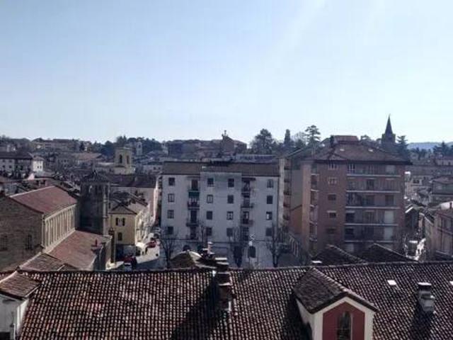 Appartamento in vendita a Piemonte, Alessandria
