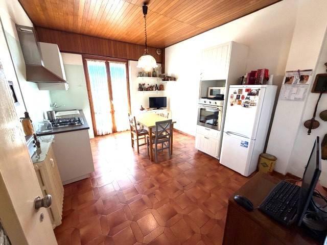 Appartamento in vendita a Piemonte, Alessandria