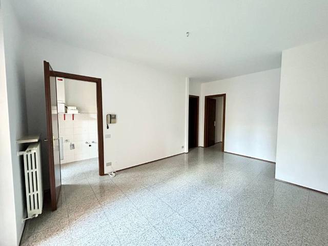 Appartamento in vendita a Piemonte, Alessandria