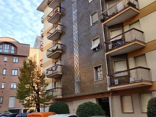 Appartamento in vendita a Piemonte, Alessandria