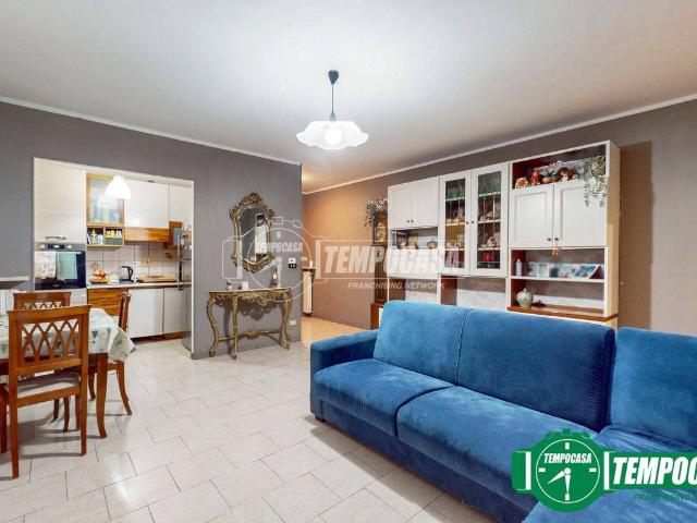 Appartamento in vendita a Piemonte, Alessandria