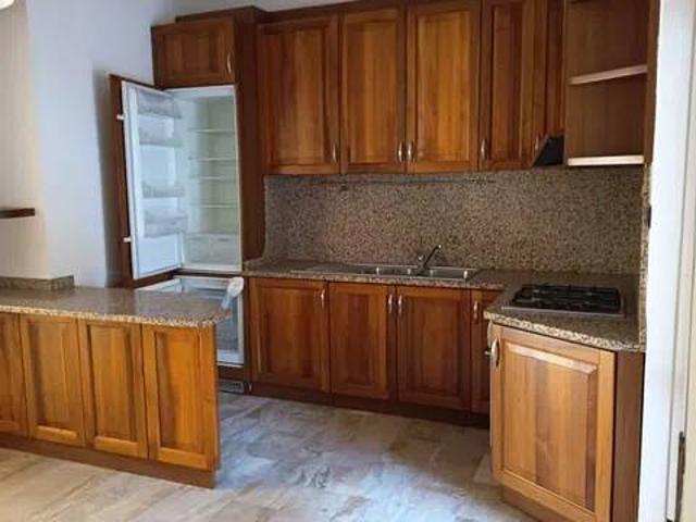 Appartamento in vendita a Piemonte, Alessandria