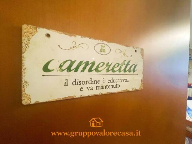 Appartamento in vendita a Piemonte, Alessandria