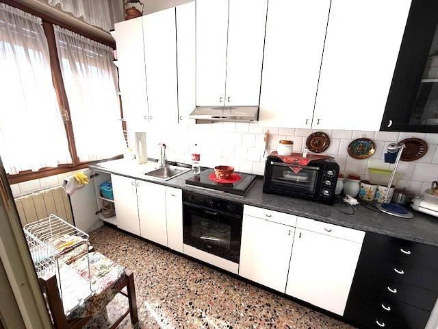 Appartamento in vendita a Piemonte, Alessandria